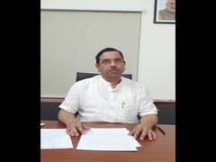 
      
      Mining sector reforms is huge opportunity for employment, add...
      
      