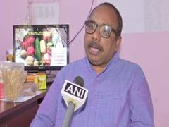 
      
      World Bank consultant quits job, turns farmer to supply...
      
      