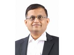 
      
      GEFCO group looks to strengthen India operations; appoints...
      
      