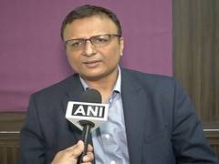 
      
      COVID-19: Prasar Bharati CEO dismisses speculations of PM...
      
      