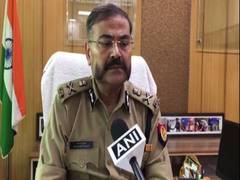 
      
      People aren't leaving Prahlad Nagar due to forced evictions:...
      
      