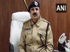 
      
      Neighbours file police complaint against Gurugram couple who...
      
      