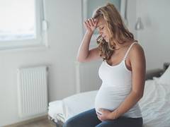 
      
      Study suggests better mental health support needed for...
      
      
