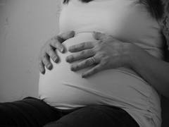 
      
      Cesarean delivery's effects on birth hormones can impact...
      
      