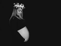 
      
      Is giving birth at home as safe as in hospitals?
      
      