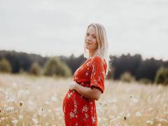 
      
      Study examines how COVID-19 can impact pregnant women, their...
      
      
