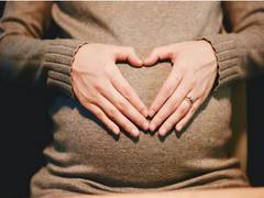 
      
      Study finds effects of pregnancy on kidneys revealed by...
      
      