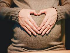
      
      Sleep apnea in pregnancy linked with increased post-delivery...
      
      