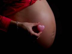 
      
      Low-dose aspirin administration helps in reducing preterm...
      
      