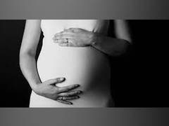 
      
      Surgery before pregnancy leads to increased risk of opioid...
      
      
