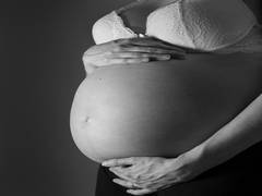 
      
      Study highlights pregnant women often lacking adequate nutrition
      
      