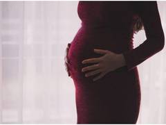 
    Psychological support needed for women during high risk pregnancies: Study
    