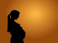 
      
      Study reflects how stress in pregnant mothers affect babies
      
      