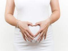 
      
      Study suggests community health workers reduce maternal,...
      
      