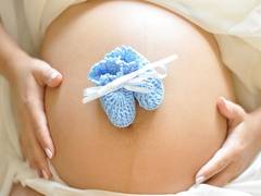 
      
      Vitamin D deficiency during pregnancy linked to increased...
      
      