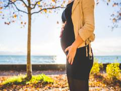 
      
      Study finds drug used to prevent miscarriage increases risk...
      
      