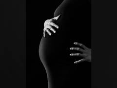 
      
      Treating postpartum depression in impoverished mothers of...
      
      