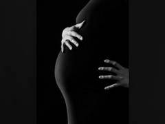 
      
      Psychiatric disorders after first childbirth reduce...
      
      