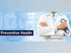
      
      Many People are Considering Immunity as Biggest Wealth
      
      