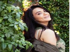 
      
      Wishes pour in for Preity Zinta as she turns 45
      
      