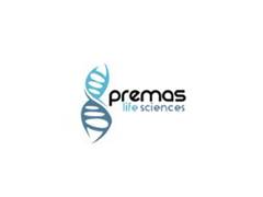 
      
      Fluidigm's FDA-EUA Authorized Saliva-based SARS-CoV-2 RT-PCR...
      
      