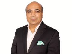 
      
      Appointment of New Chairman at Apparel Made-Ups and Home...
      
      