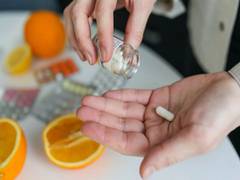 
      
      Drug Regulatory of Pakistan approves Paracetamol price hike
      
      