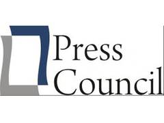 
      
      Entries invited for National Awards for Excellence in Journalism
      
      