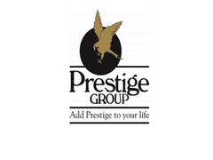 
      
      Prestige Group presents the 5th Edition of KEYS 2020 - South...
      
      