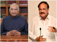 
      
      President to hold discussions with Governors, LGs on response...
      
      