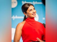 
      
      Priyanka Chopra bids adieu to 2019 with video loaded with...
      
      