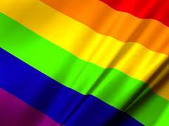 
      
      LGBTQ songwriters open up about their experience in music industry
      
      