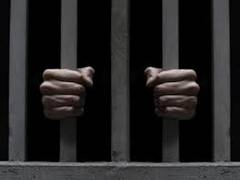 
      
      Another undertrial prisoner attacked at Yerwada Prison 
      
      