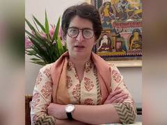 
      
      KGMU Hospital employees deprived of beds as COVID-19 cases...
      
      