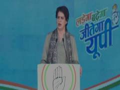 
      
      Uttar Pradesh elections: Central government policies benefit...
      
      