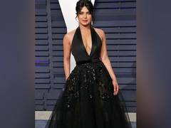 
      
      PeeCee welcomes 'inimitable' Katrina on Instagram
      
      