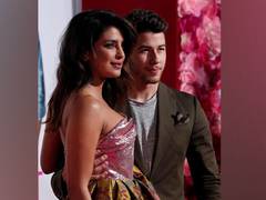 
      
      Priyanka Chopra reveals she still receives hate for age...
      
      