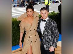 
      
      Here's what Priyanka Chopra will tell her future kids about...
      
      