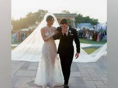 
      
      Missing 'love of his life' inspired Nick Jonas for new album...
      
      
