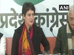 
      
      UP govt took steps during anti-CAA protests which caused...
      
      