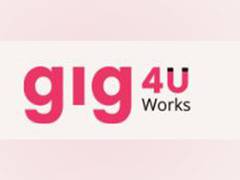 
      
      2COMS Consulting Group introduces Gig4U.co
      
      