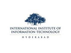 
      
      CIE (IIITH Incubator) selected for INR 5 Crore startup...
      
      