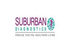
      
      ICMR appoints Suburban Diagnostics to test COVID-19
      
      