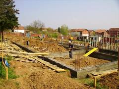 
      
      American Corp. approves $1 billion funding to support...
      
      