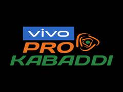 
      
      Star India retains Pro Kabaddi League media rights 
      
      