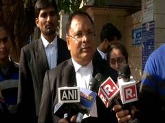 
      
      CBI court grants bail to businessman Gautam Khaitan's wife...
      
      
