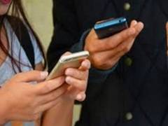 
      
      UP: Internet services suspended in Prayagraj till 10 tomorrow
      
      