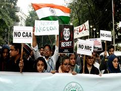 
      
      C'garh: Non-govt organisations to take out 'Sanvidhan Bachao...
      
      
