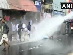 
      
      Kerala: Congress MLA demands CBI probe into answer sheet...
      
      