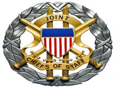 
      
      Military chiefs of US, allies condemn violence against...
      
      